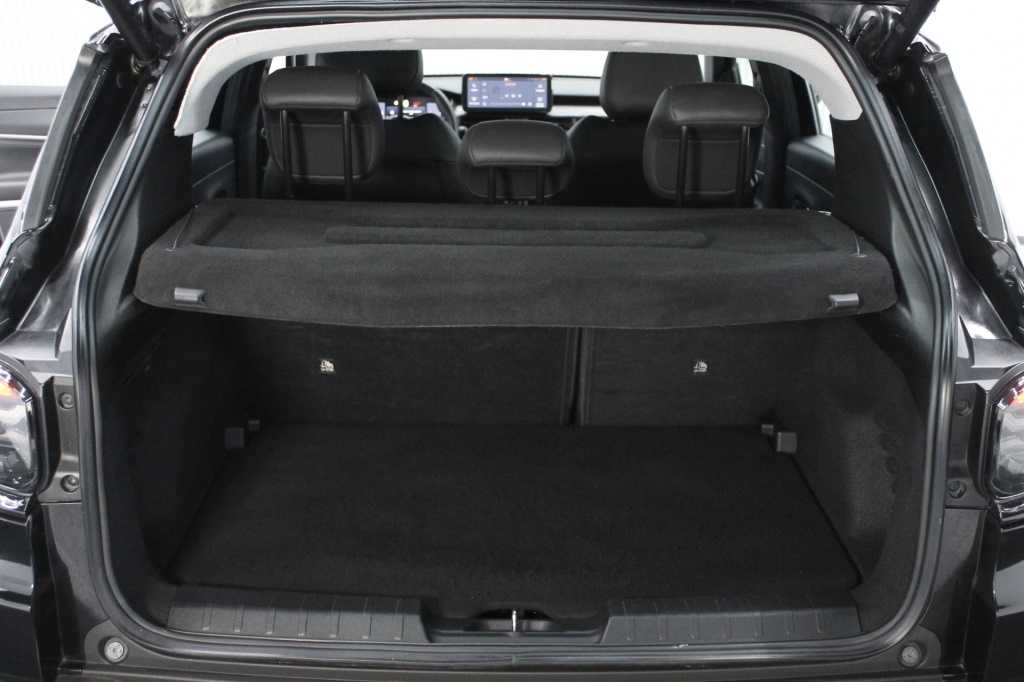 jeep-avenger-2024-gasolina-1199cc
