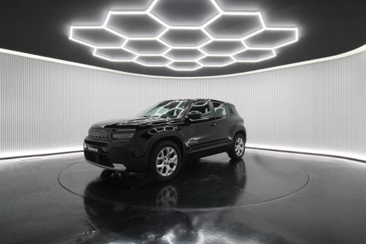 jeep-avenger-2024-gasolina-1199cc