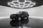 jeep-avenger-2024-gasolina-1199cc