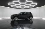 jeep-avenger-2024-gasolina-1199cc