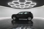 jeep-avenger-2024-gasolina-1199cc