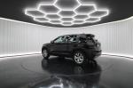 jeep-avenger-2024-gasolina-1199cc