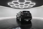 jeep-avenger-2024-gasolina-1199cc