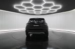 jeep-avenger-2024-gasolina-1199cc