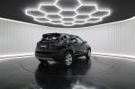 jeep-avenger-2024-gasolina-1199cc