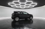 jeep-avenger-2024-gasolina-1199cc