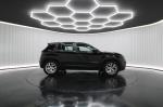 jeep-avenger-2024-gasolina-1199cc