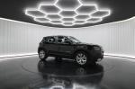 jeep-avenger-2024-gasolina-1199cc