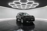 jeep-avenger-2024-gasolina-1199cc