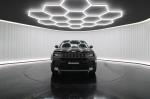 jeep-avenger-2024-gasolina-1199cc