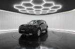 jeep-avenger-2024-gasolina-1199cc
