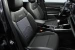 jeep-avenger-2024-gasolina-1199cc