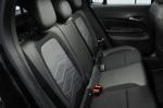jeep-avenger-2024-gasolina-1199cc