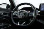 jeep-avenger-2024-gasolina-1199cc