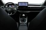 jeep-avenger-2024-gasolina-1199cc