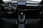 jeep-avenger-2024-gasolina-1199cc