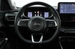 jeep-avenger-2024-gasolina-1199cc