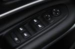 jeep-avenger-2024-gasolina-1199cc