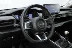 jeep-avenger-2024-gasolina-1199cc