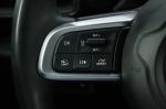 jeep-avenger-2024-gasolina-1199cc