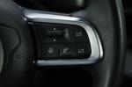 jeep-avenger-2024-gasolina-1199cc