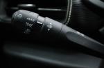 jeep-avenger-2024-gasolina-1199cc