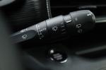 jeep-avenger-2024-gasolina-1199cc