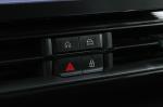 jeep-avenger-2024-gasolina-1199cc