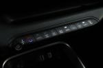 jeep-avenger-2024-gasolina-1199cc