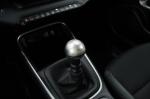 jeep-avenger-2024-gasolina-1199cc