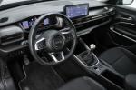 jeep-avenger-2024-gasolina-1199cc