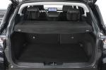 jeep-avenger-2024-gasolina-1199cc