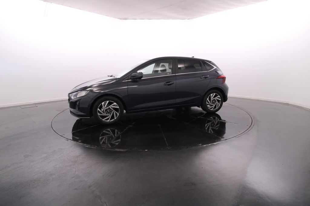 hyundai-i20-2025-gasolina-1197cc