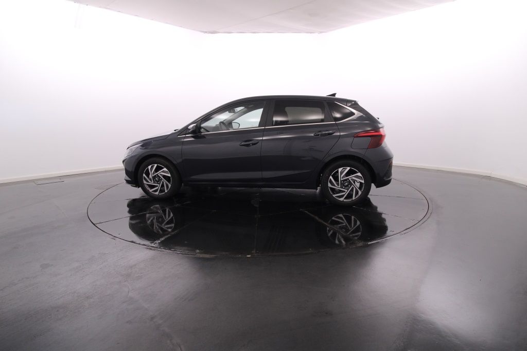hyundai-i20-2025-gasolina-1197cc