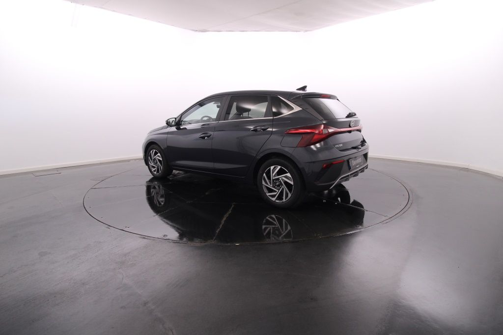 hyundai-i20-2025-gasolina-1197cc