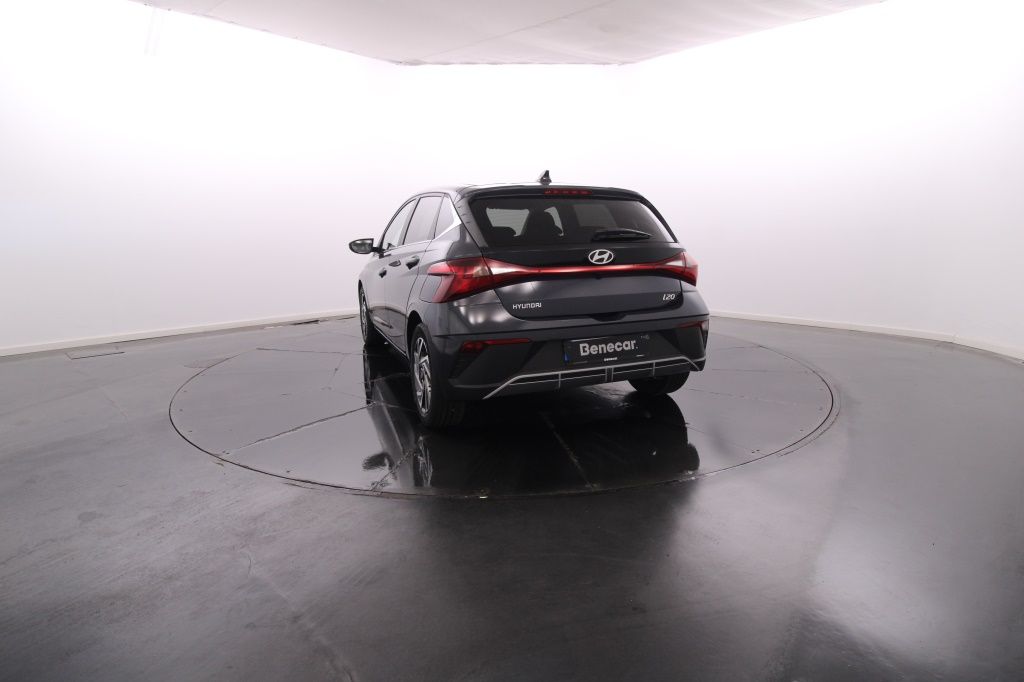 hyundai-i20-2025-gasolina-1197cc