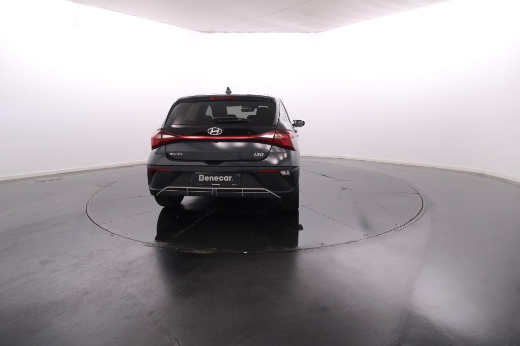 hyundai-i20-2025-gasolina-1197cc