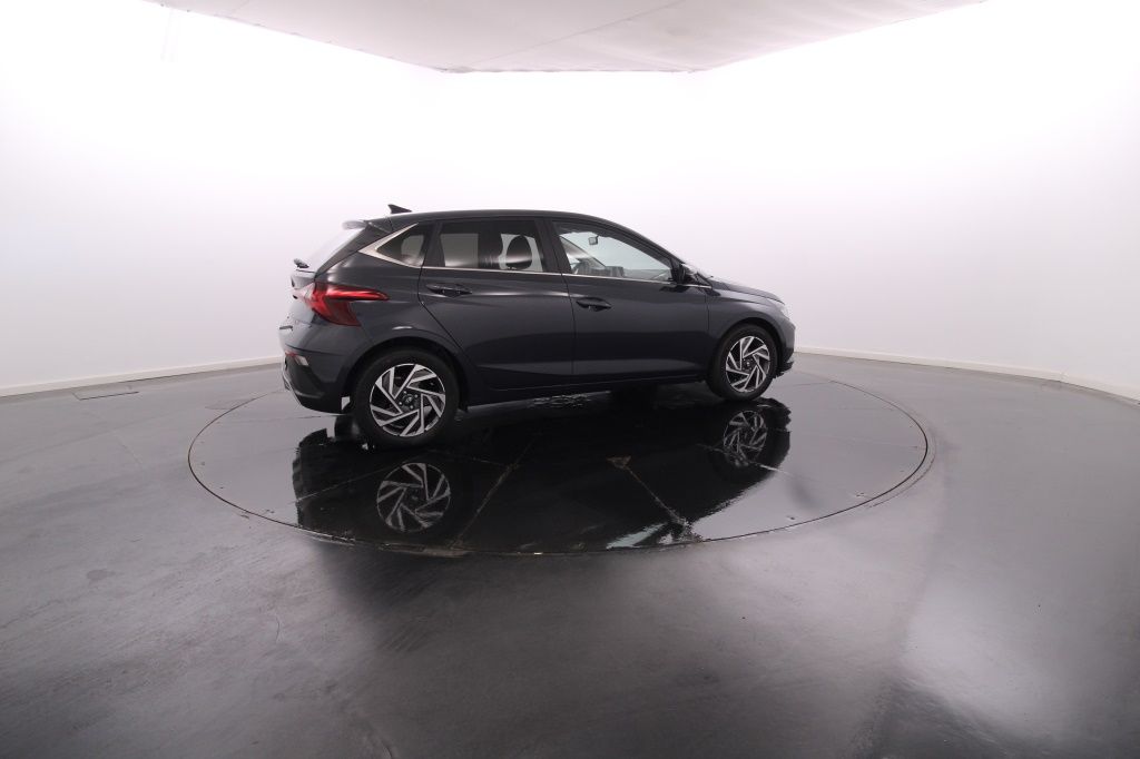 hyundai-i20-2025-gasolina-1197cc