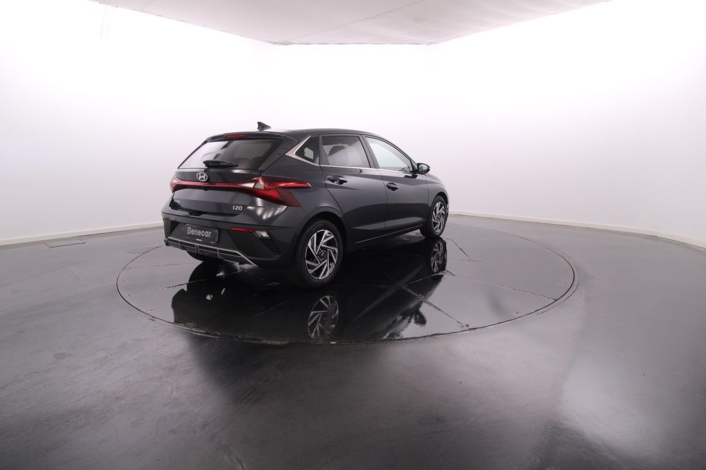 hyundai-i20-2025-gasolina-1197cc
