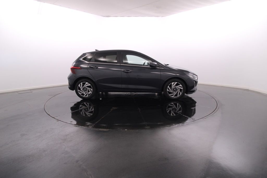 hyundai-i20-2025-gasolina-1197cc
