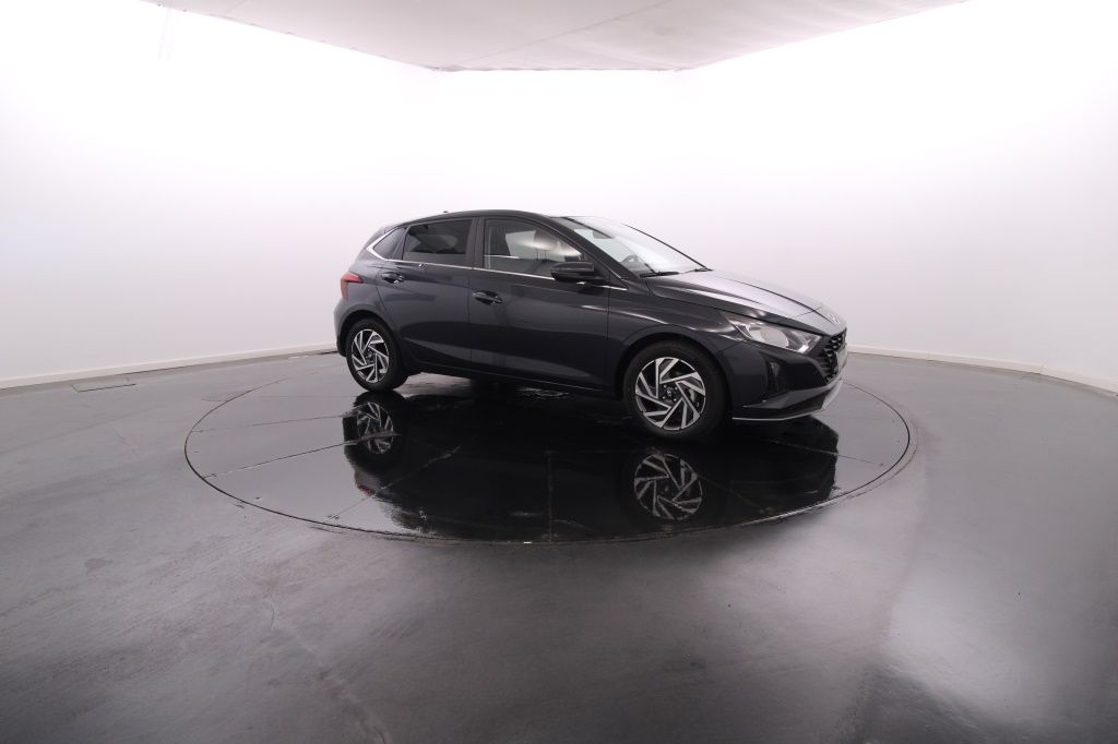 hyundai-i20-2025-gasolina-1197cc