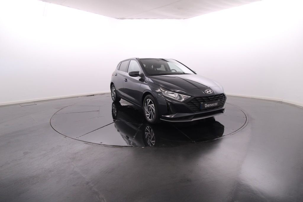 hyundai-i20-2025-gasolina-1197cc