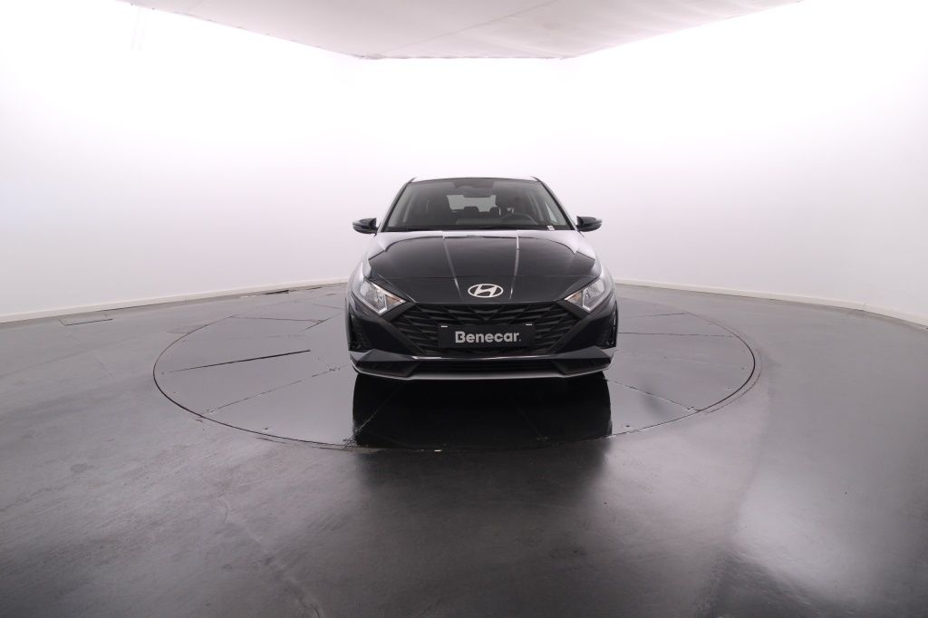 hyundai-i20-2025-gasolina-1197cc