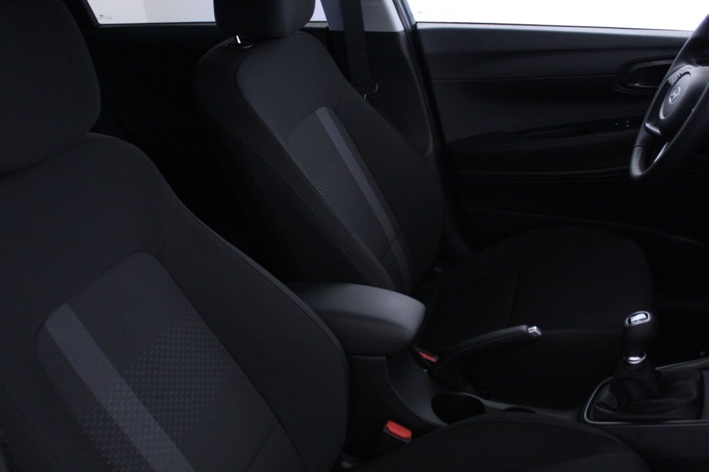 hyundai-i20-2025-gasolina-1197cc