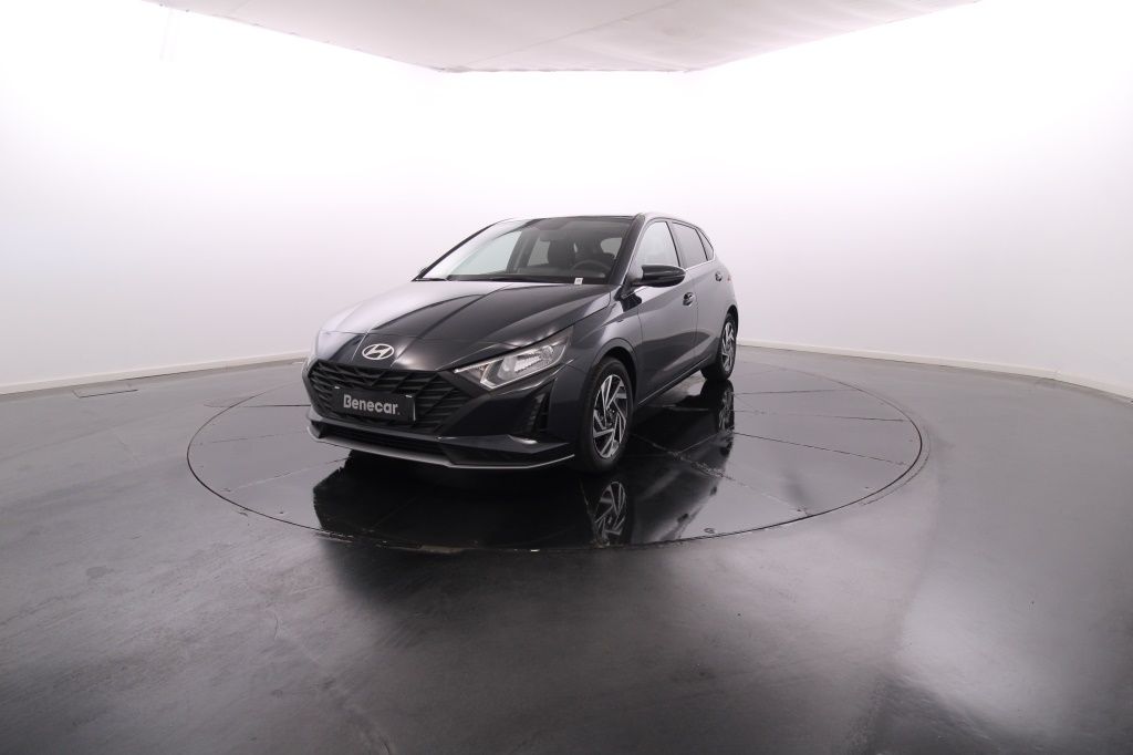 hyundai-i20-2025-gasolina-1197cc