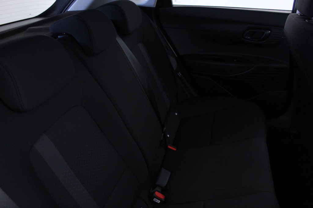 hyundai-i20-2025-gasolina-1197cc