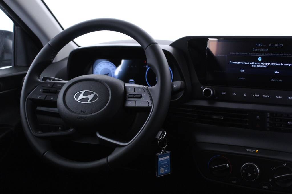 hyundai-i20-2025-gasolina-1197cc