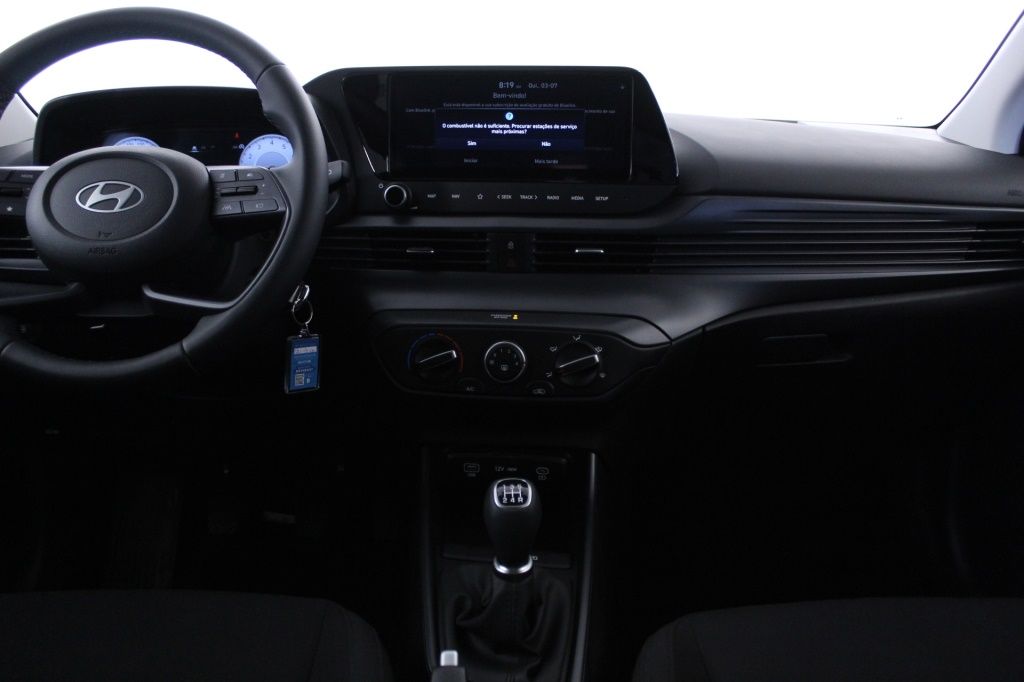 hyundai-i20-2025-gasolina-1197cc