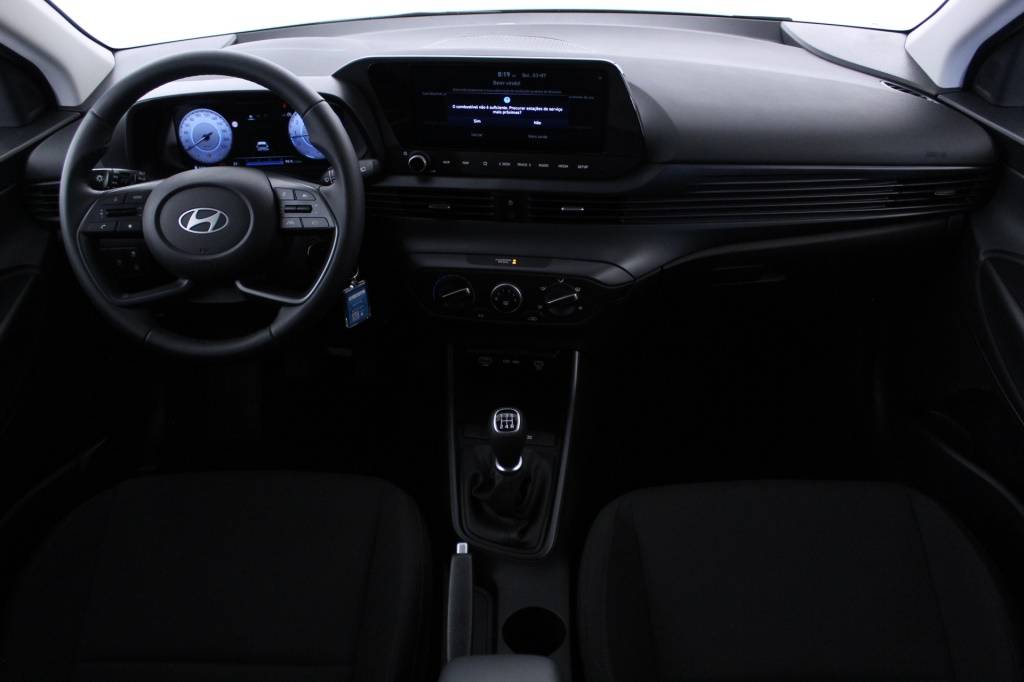 hyundai-i20-2025-gasolina-1197cc