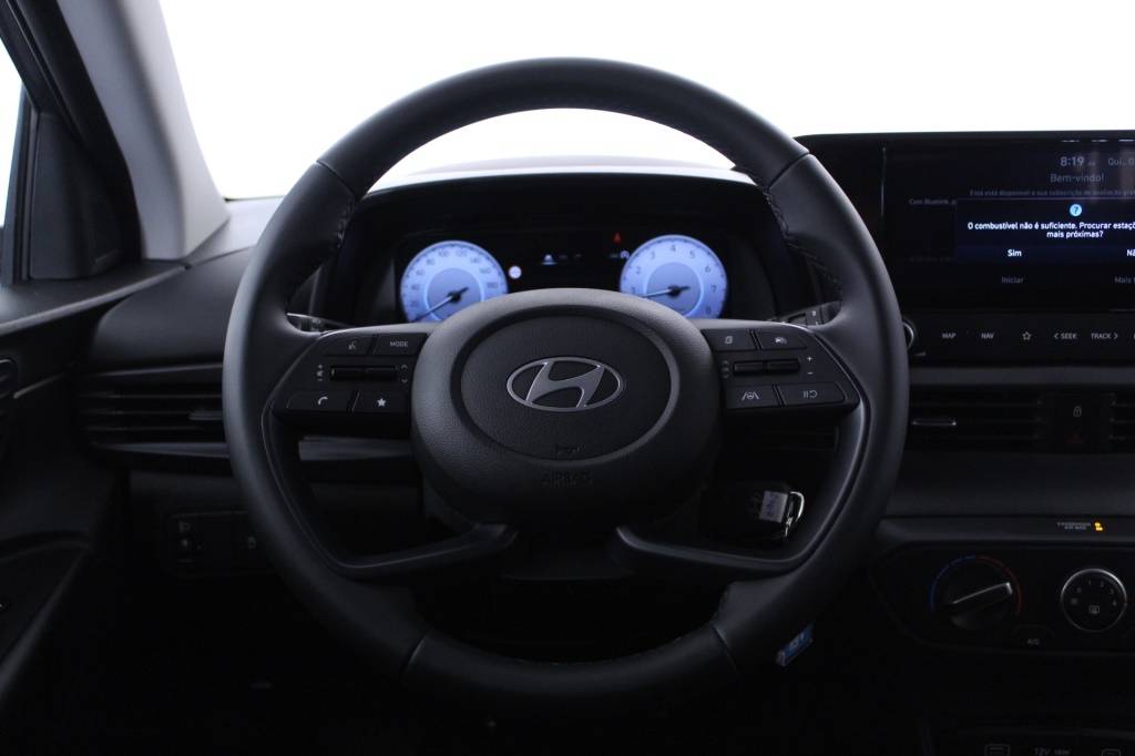 hyundai-i20-2025-gasolina-1197cc